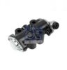 DT 2.32356 Relay Valve